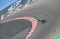 motorbikes;no-limits;november-2019;peter-wileman-photography;portimao;portugal;trackday-digital-images